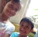 Ryan Haber - Facebook