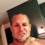 Ryan Haber - @eso3380 - Instagram