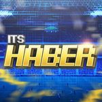 Ryan Haber - @thehaberfifa - Instagram