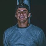 Ryan Haber - @thehabertoothtiger - Instagram