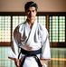 Ryan Haber - Facebook