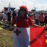 Ryan Haber - @haber.98 - Instagram