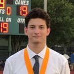 Ryan Haber - @ryanhhaber - Instagram