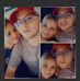 Ryan Haber - Facebook