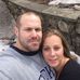 Ryan Haber - Facebook