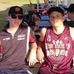 Ryan Haber - Facebook