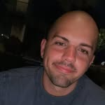Ryan Haber - @ryan_haber - Instagram