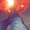 Ryan Haber - @ryanhaber4 - TikTok