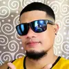 Ryan Haber - @ryanhaber1991 - TikTok
