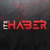Ryan Haber - @itshaber - TikTok
