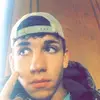 Ryan Haber - @ryanh0620 - TikTok