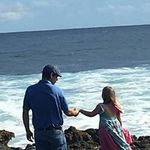 Ryan Haber - @haber_ryan - Instagram