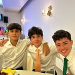 Ryan Haber - @ryanahaber - Instagram