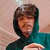 Ryan Haber - Facebook