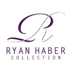Ryan Haber Collection - @ryanhabercollection - Instagram