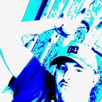 Ryan Haberer - @ryan.haberer - Instagram