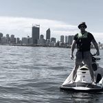 Ryan Haberfield - @ryanhaberfield - Instagram