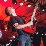 Ryan Haberfield - @ryanhaberfieldguitar - Instagram