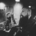 Ryan Haberman - Facebook