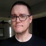 Ryan Habermeyer - @ryanhabermeyer - Instagram