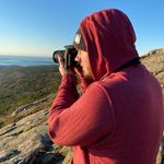 Ryan Habershaw - @ryanhabershawphotography - Instagram