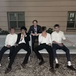Ryan - @ryanhaber_ - Instagram