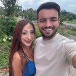 Ryan Zarb Haber - @ryanzarbhaber - Instagram