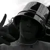 ryanhaber03 - @professional_pothead420 - TikTok