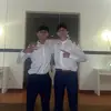 RyanHaber13 - @ryanhaber13 - TikTok