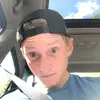 ryanhaber293 - @ryanhaber293 - TikTok