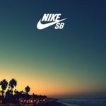 ryanhaber - @ryanhaber03 - Instagram