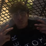 Ryanhaber - @ryan._.haberr - Instagram