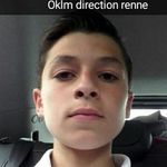 Ryan.haber - @ryan.haber - Instagram