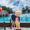 ryan.haber - @ryanh.717 - TikTok