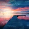 ryanhaberr - @ryanhaberr - TikTok