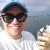 ryanofmaryland - @ryanhaber7 - TikTok