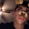 user707502679273 - @_.ryan.haber._ - TikTok