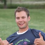 Ryan Alexander Hackbarth - Facebook