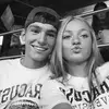 ryan barth - @ryan.barth - TikTok