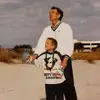 Ryan Hackbarth820 - @handymanhack - TikTok