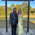 Ryan Hackbarth - @hackbarth_ryan - Instagram