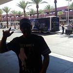 Ryan Hackbarth - @ryanhackbarth - Instagram