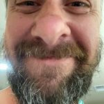 Ryan Hackbarth - @jinkenryan - Instagram