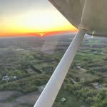 Ryan Hackbarth - @hackbarth6707 - Instagram