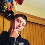 Ryan Hackbarth - Facebook