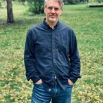 Ryan Hackbarth - @hackbarth.ryan - Instagram