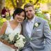 Ryan Hackbarth - Facebook