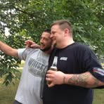 Ryan Hackbarth - Facebook