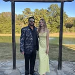 Ryan Hackbarth - Facebook