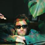 Ryan Hackbarth - @rhack - Instagram